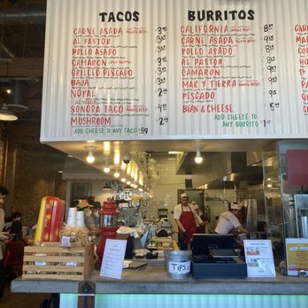 The Taco Stand - Taco stand menu - Mexican Near Me - Orange, California The Taco Stand - Taco stand menu - Mexican Near Me - Orange, California