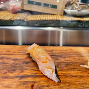 Kengo Sushi & Yakitori - Omakase @ Kengo Sushi & Yakitori: sushi course - Sushi Bars Near Me - Toledo, Ohio Kengo Sushi & Yakitori - Omakase @ Kengo Sushi & Yakitori: sushi course - Sushi Bars Near Me - Toledo, Ohio