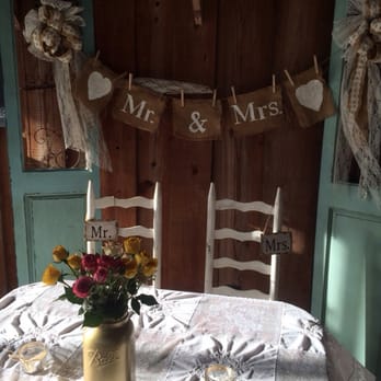 Wishing Well Barn - Party & Event Planning Near Me - Plant City, Florida Wishing Well Barn - Party & Event Planning Near Me - Plant City, Florida