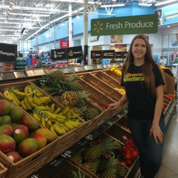 Grocery Getterz - We deliver your favorite groceries from the stores you trust. Want your rotisserie chicken hot and your beer ice cold, no problem! Call now