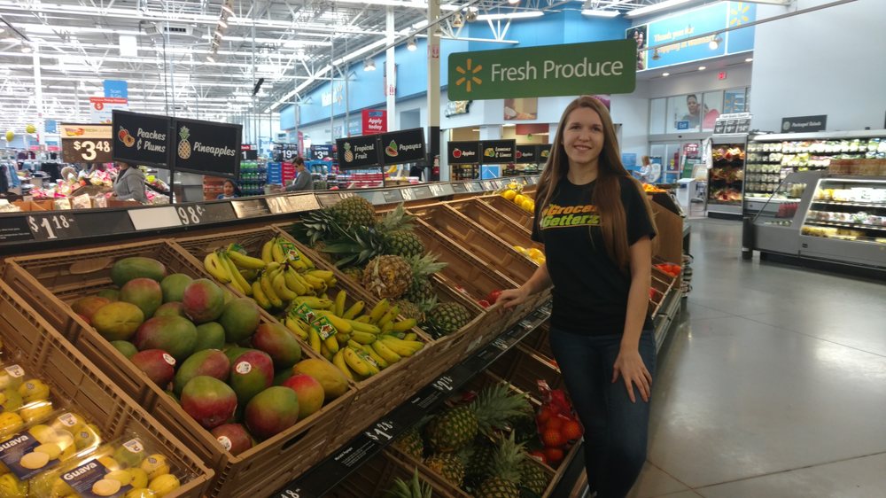 Grocery Getterz Logo