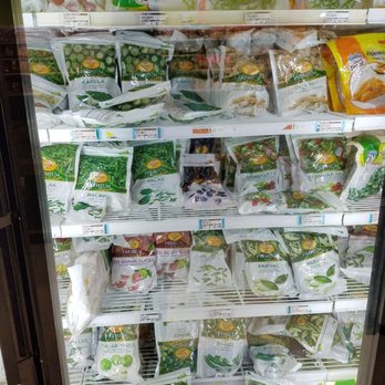 Asia Grocers - Frozen veggies - International Grocery Near Me - Cromwell, Connecticut Asia Grocers - Frozen veggies - International Grocery Near Me - Cromwell, Connecticut