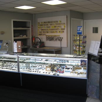 Armen Lock LLC - Popular items and prices on display. - Keys & Locksmiths Near Me - Gaithersburg, Maryland Armen Lock LLC - Popular items and prices on display. - Keys & Locksmiths Near Me - Gaithersburg, Maryland