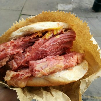 Beigel Bake - Bakeries Near Me - London, XGL Beigel Bake - Bakeries Near Me - London, XGL