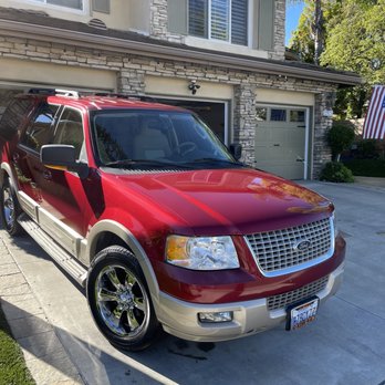 Performance Auto Details - Auto Detailing Near Me Performance Auto Details - Auto Detailing Near Me