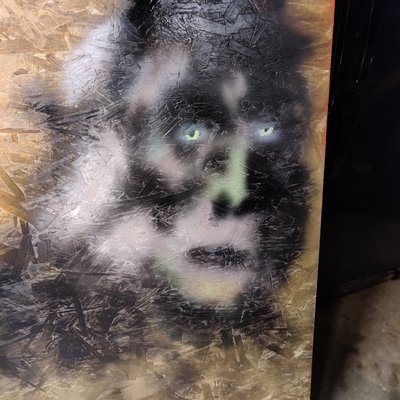 SOUTH CAROLINA BIGFOOT FESTIVAL - 19 Photos - Festivals - 104 Augusta