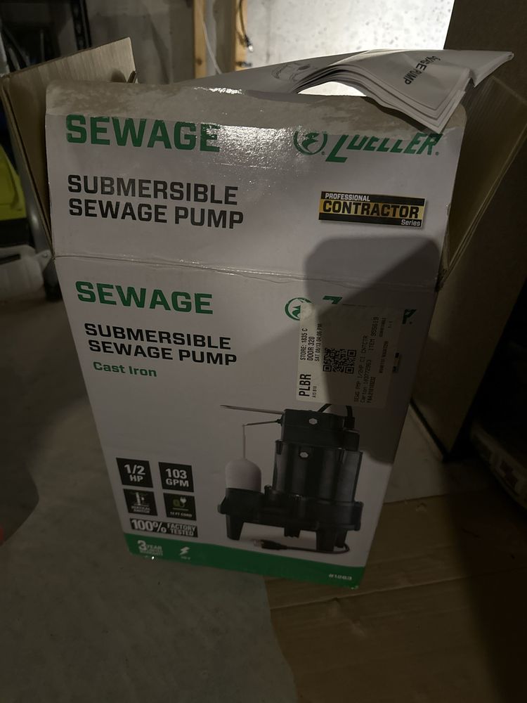 Slide of Air Experts Heating & Cooling