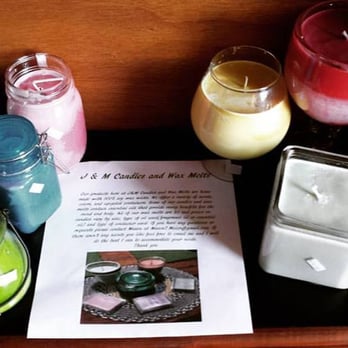 Villainous Grounds - Handmade Candles and Wax Melts - Coffee & Tea Near Me - Perryville, Missouri Villainous Grounds - Handmade Candles and Wax Melts - Coffee & Tea Near Me - Perryville, Missouri