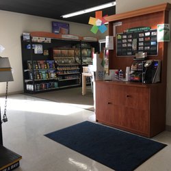 Sherwin-Williams Paint Store