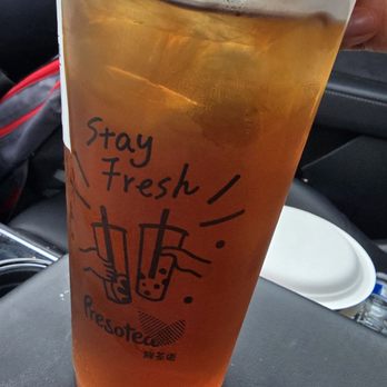Presotea - Bubble Tea Near Me - Auburn Hills, Michigan Presotea - Bubble Tea Near Me - Auburn Hills, Michigan
