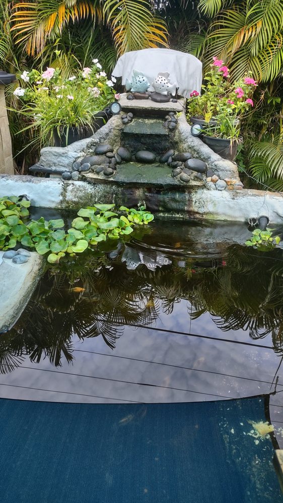 Florida Power & Light - veterans service organization in Miami, FL