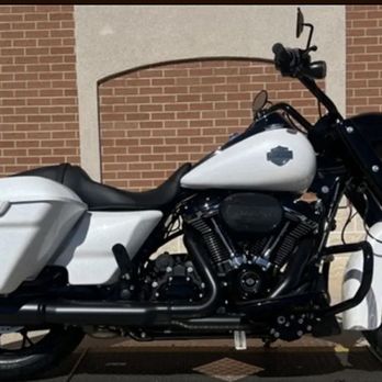 Ｍｅ THE BEST 10 MOTORCYCLE DEALERS in LONGVIEW, TX - Updated