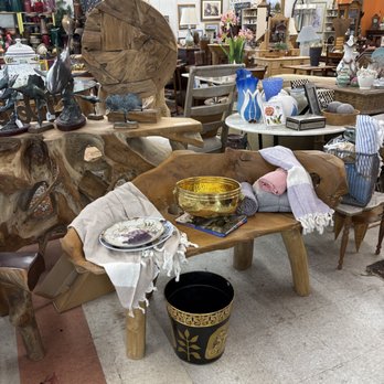 Home Store Fairfax - Antiques Near Me - Fairfax, Virginia Home Store Fairfax - Antiques Near Me - Fairfax, Virginia