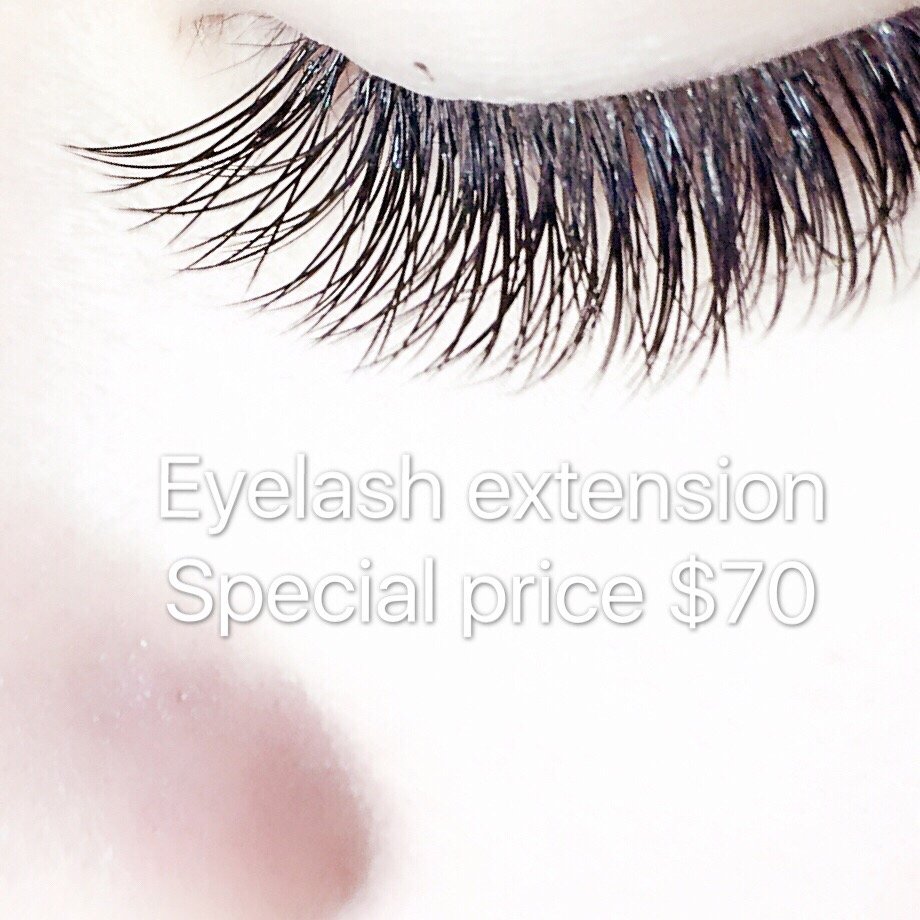 BEAUTY TECH Updated October 2024 18958 Daisetta St, Rowland Heights