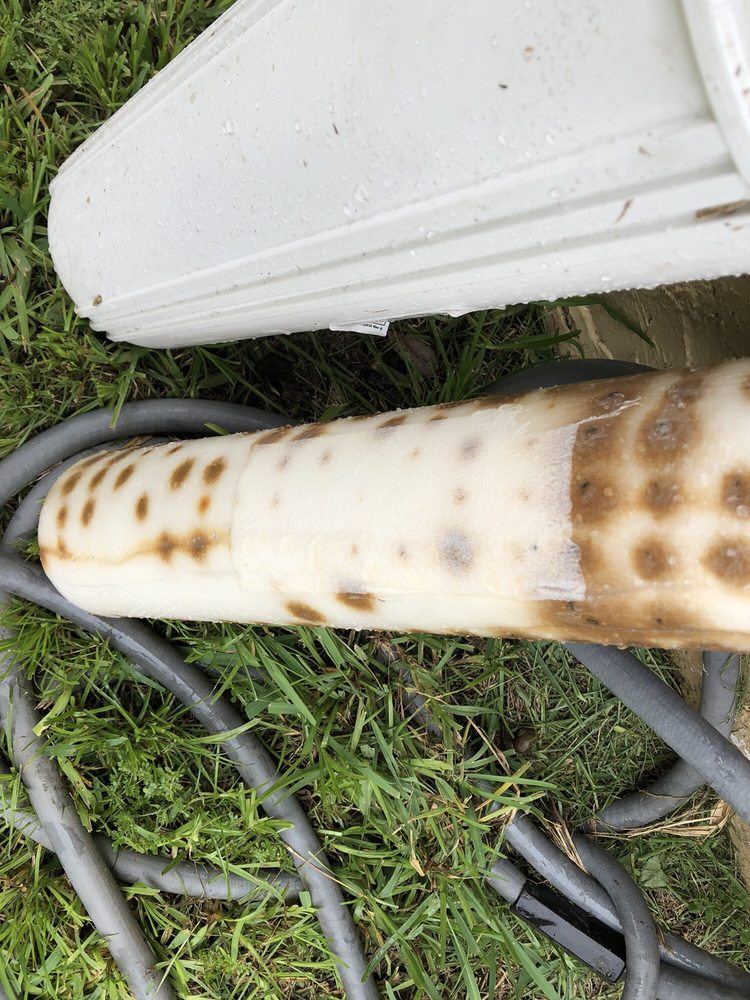 WATER PURIFICATION PRODUCTS INC 12 Photos 2040 NW 55th Ave, Margate