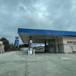 Chevron