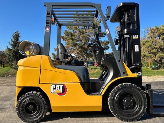 ATP Equipment Exchange inc