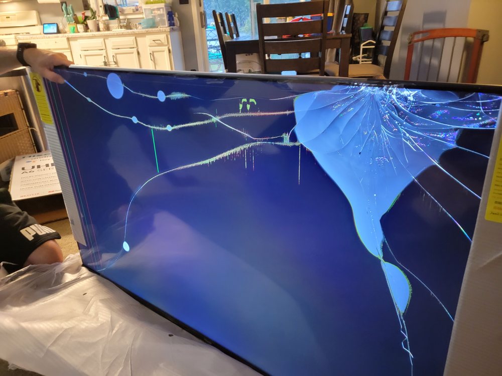 BEST BUY FORT WAYNE, Fort Wayne, Indiana 737 Northcrst Shppng Ctr