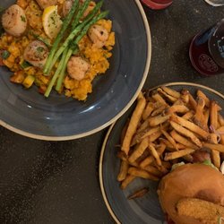 Blackrock Bistro