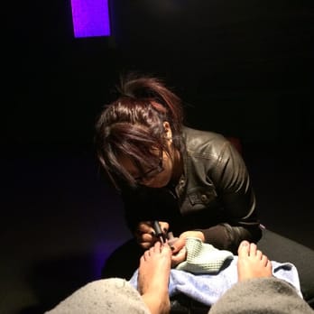 Star Nails & Spa - Nail Salons Near Me - Kenosha, Wisconsin Star Nails & Spa - Nail Salons Near Me - Kenosha, Wisconsin