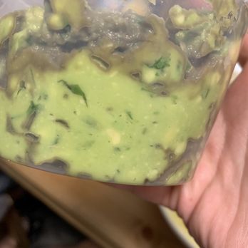 Quesadillas Doña Maty - Chips & Guacamole - Mexican Near Me - New York, New York