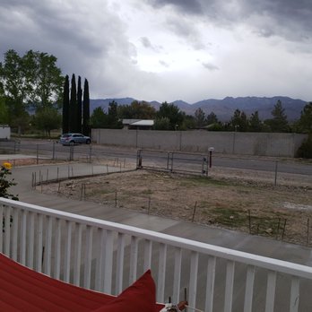 JM Concrete - Masonry/Concrete Near Me - Pahrump, Nevada JM Concrete - Masonry/Concrete Near Me - Pahrump, Nevada