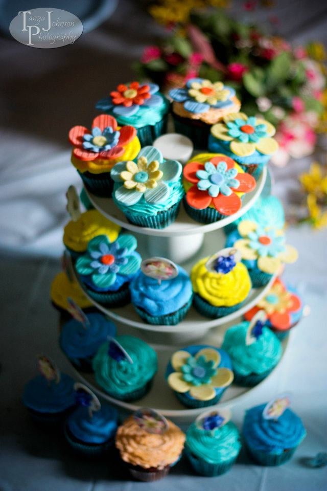 LAST COURSE CONFECTIONS Updated June 2024 914 River Park Dr, Loves