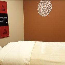 Synergy Physical Therapy and Wellness