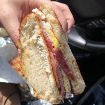 Einstein Bros. Bagels - Bagels Near Me - Pasadena, California Einstein Bros. Bagels - Bagels Near Me - Pasadena, California