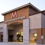 Photo of Mountainside Fitness Surprise