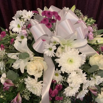 The Flower Shop - Florists Near Me - Merced, California The Flower Shop - Florists Near Me - Merced, California
