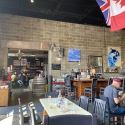 Midtown Brewing Company