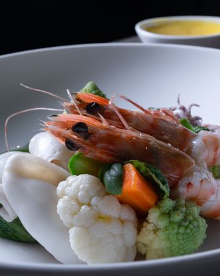 Ristorante Filippo by null