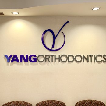 Yang Orthodontics - Langhorne - Yang Orthodontics patient lounge - Orthodontists Near Me - Langhorne, Pennsylvania Yang Orthodontics - Langhorne - Yang Orthodontics patient lounge - Orthodontists Near Me - Langhorne, Pennsylvania