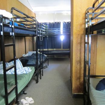 Walden West Center - Bunks - Specialty Schools Near Me - Saratoga, California