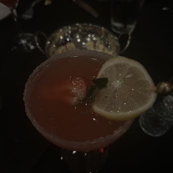 Juliet - Steakhouses Near Me - Houston, Texas Juliet - Steakhouses Near Me - Houston, Texas
