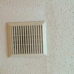 Popcorn Ceiling Repair Request A Quote Drywall Installation