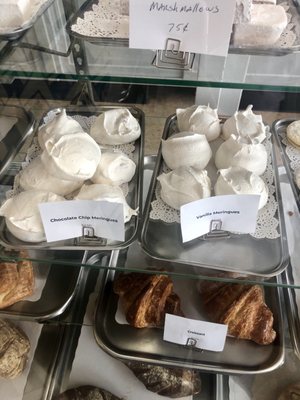 Blue Canary Confections by null