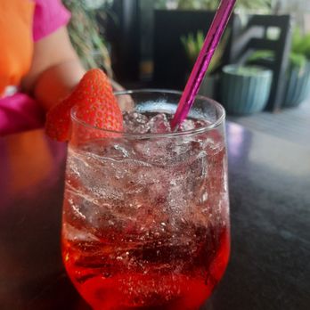 Postino Heights - Wine Bars Near Me - Houston, Texas