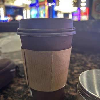 Koffee Kiicha - Coffee & Tea Near Me - San Jacinto, California