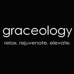 Graceology