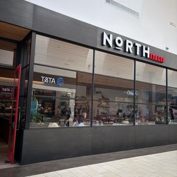 North Italia - Italian Near Me - Cerritos, California North Italia - Italian Near Me - Cerritos, California