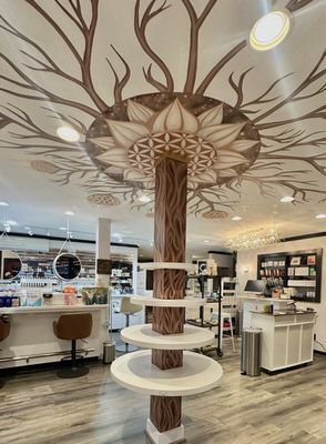 ROOTS THE BEAUTY UNDERGROUND - Updated July 2026 - 192 Photos & 82 ...