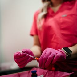 Oh Aesthetics
