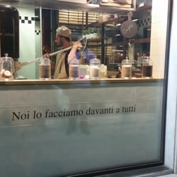 Cioccolati Italiani