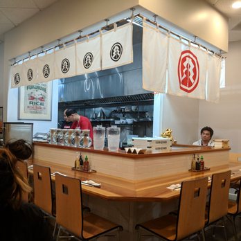 Kashiwa Ramen - Ramen Near Me - Costa Mesa, California Kashiwa Ramen - Ramen Near Me - Costa Mesa, California