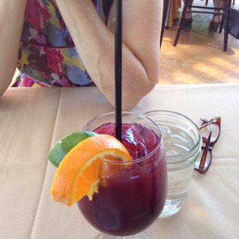 Creekside Grille Restaurant - New American Near Me - Temecula, California