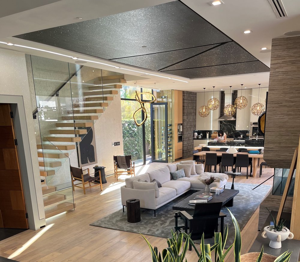 BRENT TALBOT RE/MAX ESTATE PROPERTIES 18 Photos & 33 Reviews 2601