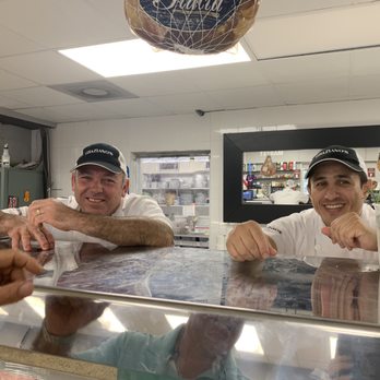 Graziano's in Hialeah - Steakhouses Near Me - Hialeah, Florida