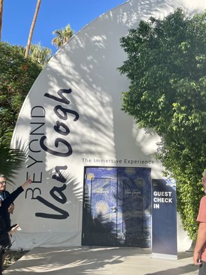 Empire Polo Club by null